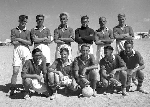 Images/1951 1LF 1950   Fayid   !st X1 Soccer799.jpg